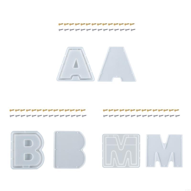 Sermaye Kumbara Silikon Reçine - Casting Mold Jewelry Silicone Rubber incelemesi ve fiyatı