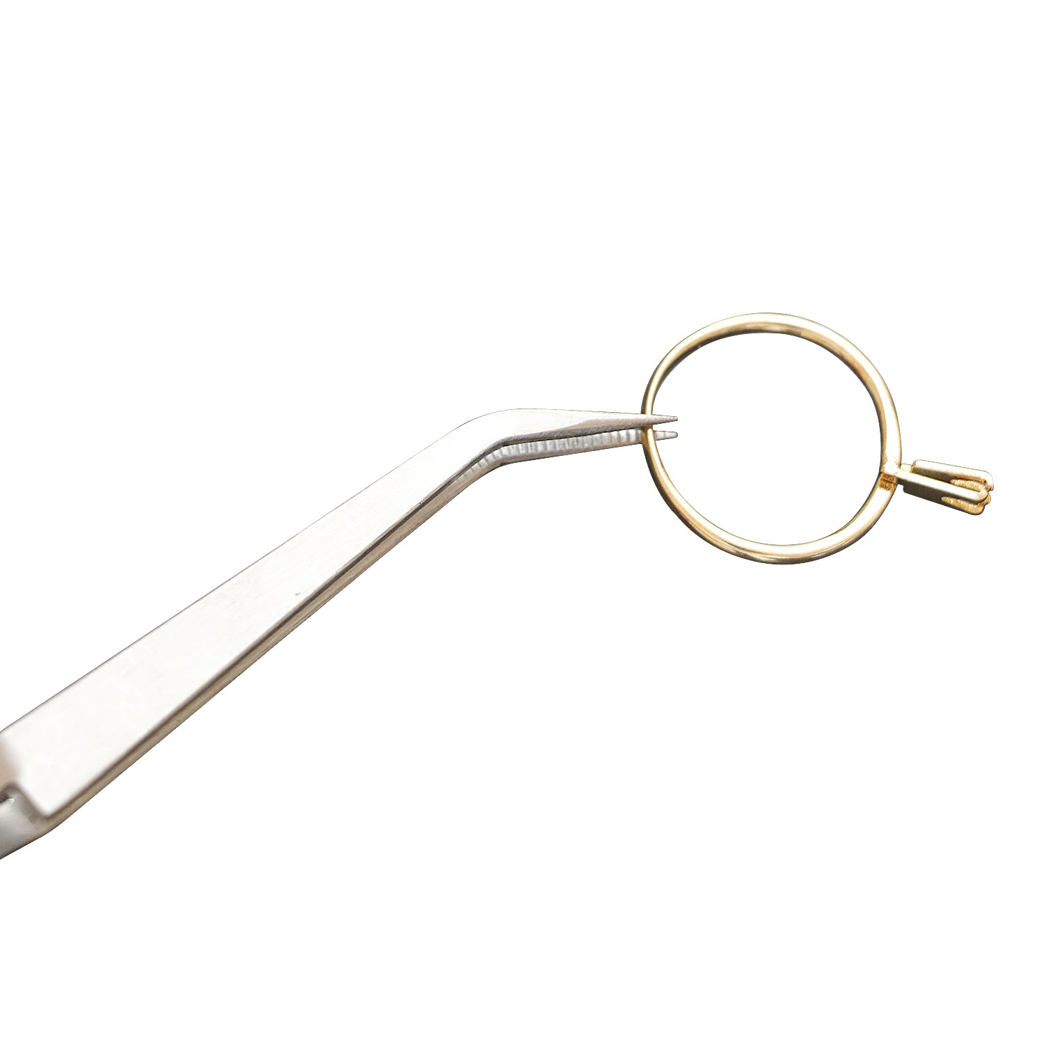 Lehimleme, onarım ve el yapımı - Third Hand Soldering Tweezers Base incelemesi ve fiyatı