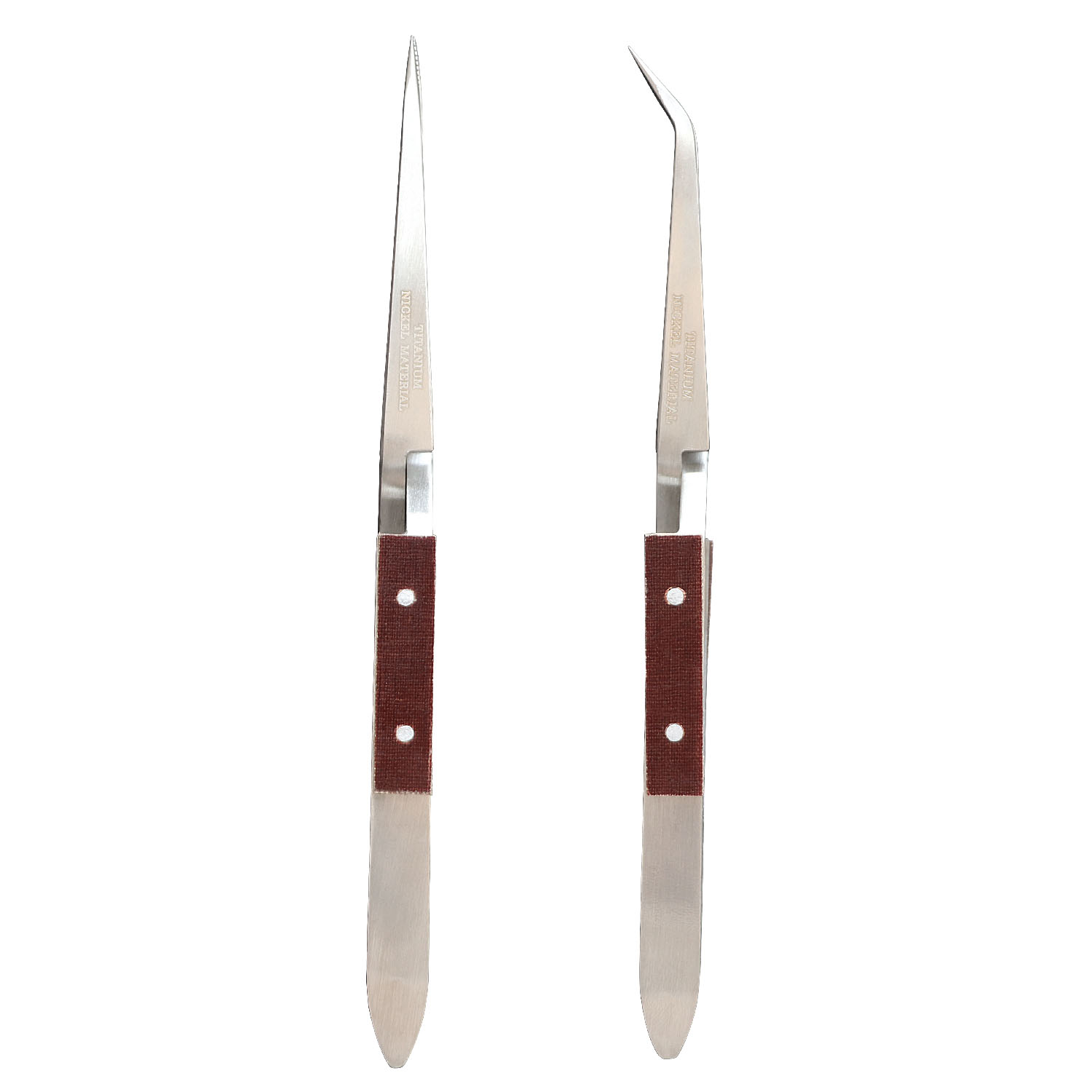 Lehimleme, onarım ve el yapımı - Third Hand Soldering Tweezers Base incelemesi ve fiyatı